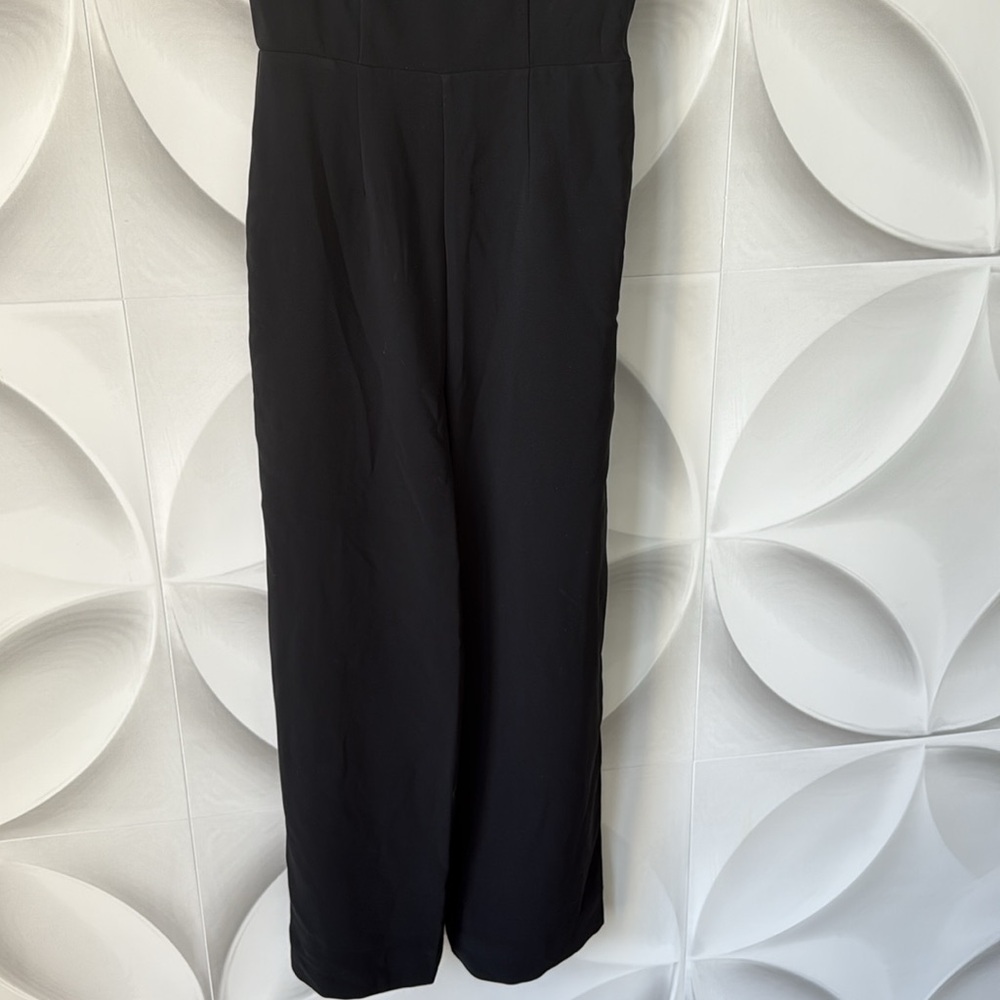 A New Day Women's Maxi Jumpsuit! NWT - Picture 8 of 13